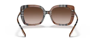 Burberry Sunglasses BE4323