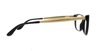 Dolce & Gabbana Eyeglasses DG3279