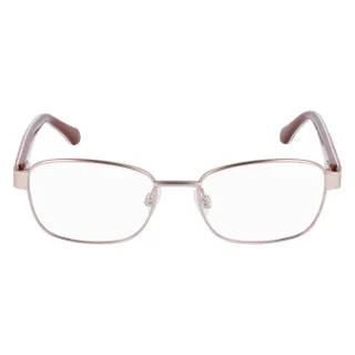 Draper James Eyeglasses DJ1011
