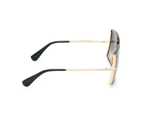 Max Mara Sunglasses MM0120