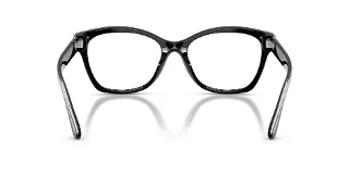 Ralph Lauren Eyeglasses RL6259U