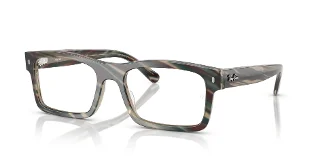 Ray Ban Eyeglasses RX5435F