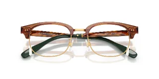 Polo Eyeglasses PH2298D