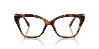 Swarovski Eyeglasses SK2056U