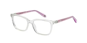 Skechers Eyeglasses SE1680