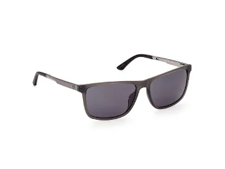 Harley Davidson Sunglasses HD0970X