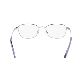 Flexon Eyeglasses W3038