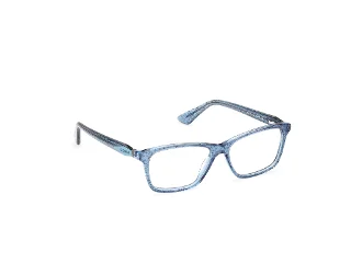Guess Eyeglasses GU9235