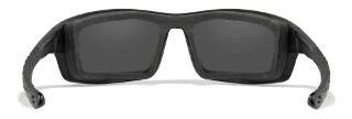 Wiley X Sunglasses GRID