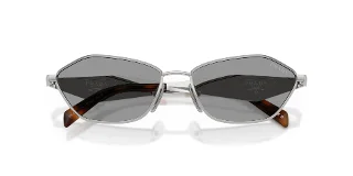 Prada Sunglasses PRD50S