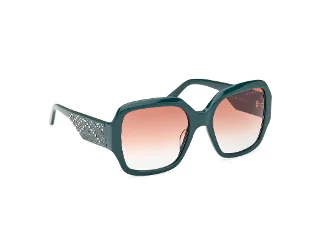 Guess By Marciano Sunglasses GM00014