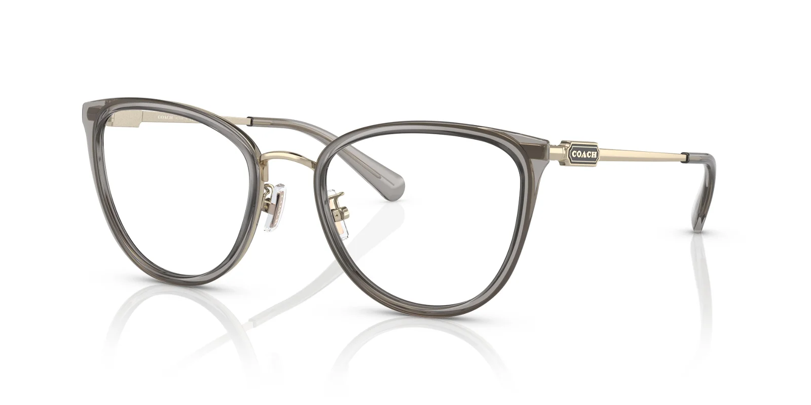 Coach Eyeglasses HC5146