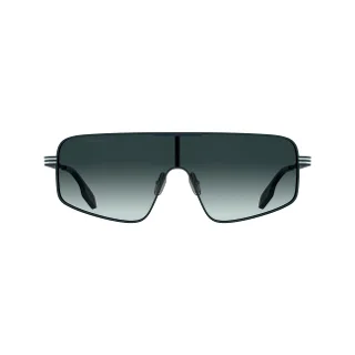 CANADA GOOSE Sunglasses GC25502SE
