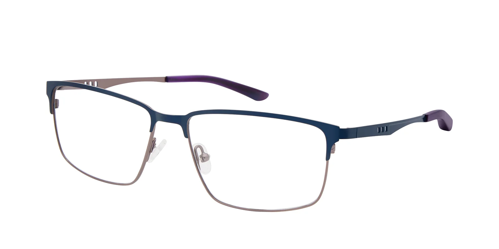 Callaway Eyeglasses LEMURIA