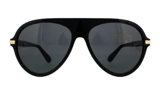 Versace Sunglasses VE4321