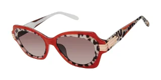 RED Red/Animal