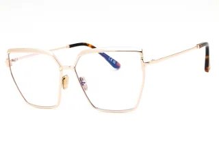 Tom Ford Eyeglasses FT5946-B