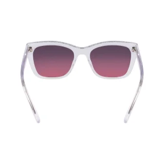 Nine West Sunglasses NW664S