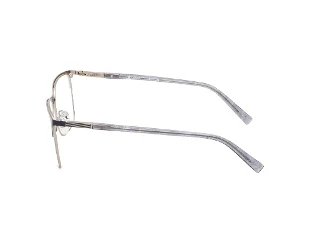 J. Landon Eyeglasses JL50021
