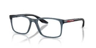 CZH1O1 Transparent Azure