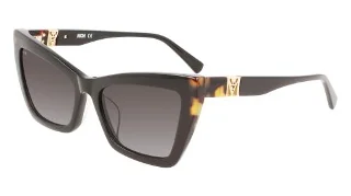 009 Black/Tortoise