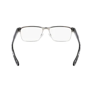 Dragon Eyeglasses DR2052ATH