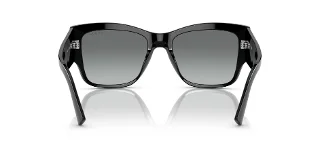 Vogue Sunglasses VO5462S