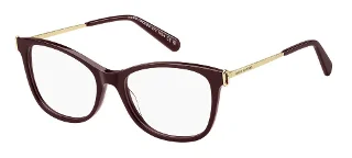 LHF BURGUNDY_