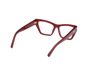MCM Worldwide Eyeglasses MW5005