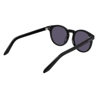 Dragon Sunglasses DR CREST LL