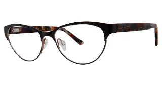 Via Spiga Eyeglasses Tiziana