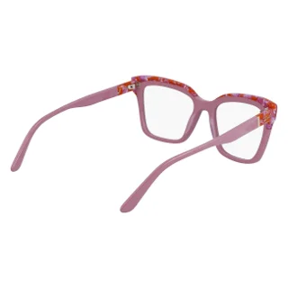 Karl Lagerfeld Eyeglasses KL6130