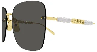 Gucci Sunglasses GG1923SA