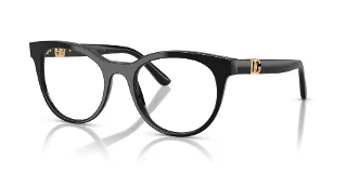501 Black