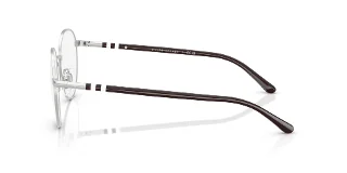 Polo Eyeglasses PH1236
