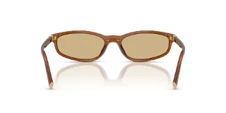Miu Miu Sunglasses MUA06S