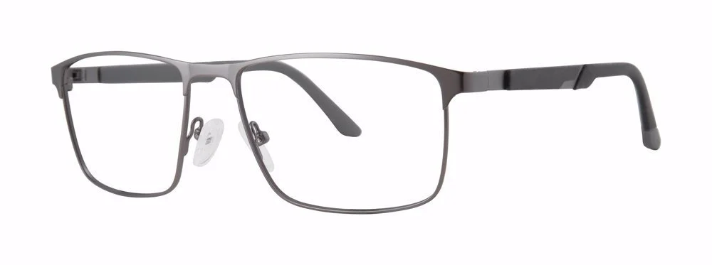 Giovani di Venezia Eyeglasses Parker