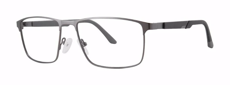 Giovani di Venezia Eyeglasses Parker