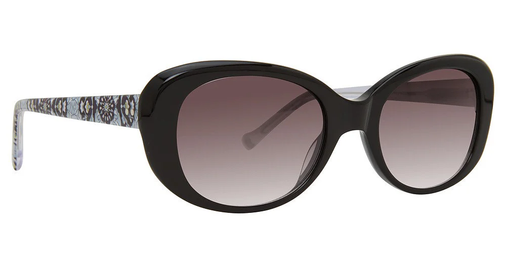 Vera Bradley Sunglasses Avril
