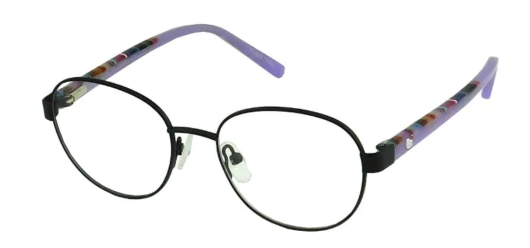 Hello Kitty Eyeglasses HK 333