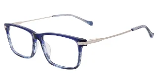 Navy (0Nav)