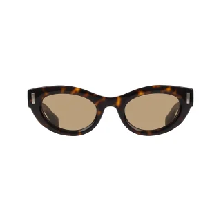 Salvatore Ferragamo Sunglasses SF2062SE