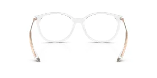 Armani Exchange Eyeglasses AX3109