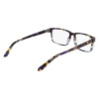 Dragon Eyeglasses DR7008