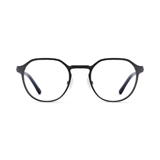GB01 Gray