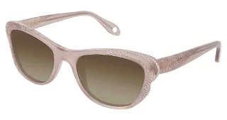Fysh Sunglasses F-2008
