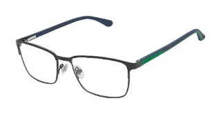 O'Neill Eyeglasses ONO-4510-T