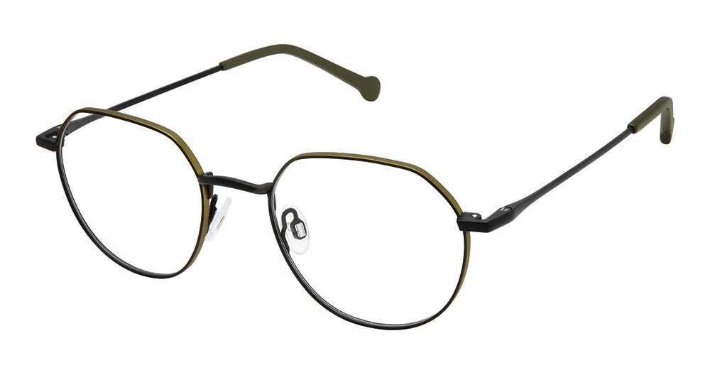 Otp Eyeglasses OTP-214