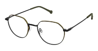 Otp Eyeglasses OTP-214