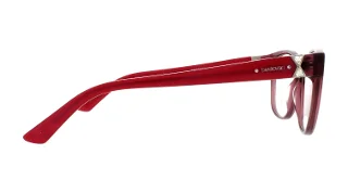 Swarovski Eyeglasses SK5115 Erica